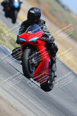 media/Jun-17-2023-Lets Ride (Sat) [[40673ba015]]/B Group/220pm (Sunrise)/